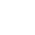 CAAA Logo camisa